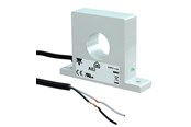 Komponenten für Schaltkästen und Schränke - Carlo Gavazzi Monitoring relays current transformer 100aac/4-20madc - A82-20100