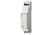 Komponenten für Schaltkästen und Schränke - Siemens Time relay on-delay 7pv1513-1ap30 - 7PV1513-1AP30