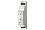 Komponenten für Schaltkästen und Schränke - Siemens Time relay multi-function 7pv1508-1aw30 - 7PV1508-1AW30