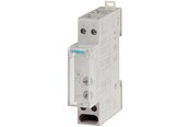 Komponenten für Schaltkästen und Schränke - Siemens Stairwell light timer.230v 1 no contact 16a 250v - 7LF6310