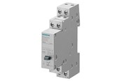 Komponenten für Schaltkästen und Schränke - Siemens Switching relay 2w dc24v 16a 5tt4217-2 - 5TT4217-2