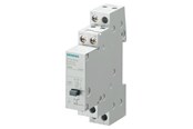 Komponenten für Schaltkästen und Schränke - Siemens Switching relay 2s ac230v 16a 5tt4202-0 - 5TT4202-0