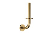 Badezimmerzubehör - Grohe Essentials, Reservepapierhalter, cool sunrise - 40385GL1