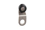 Sensortechnik - TELEMECANIQUE SENSORS Thermoplst roller lever track xx xcm y - ZCY15