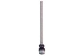 Sensortechnik - TELEMECANIQUE SENSORS Spring rod lever - ZCE08