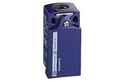 Sensortechnik - TELEMECANIQUE SENSORS Metal body 1no1nc sa - ZCD21