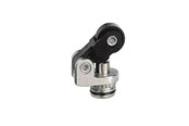 Sensortechnik - TELEMECANIQUE SENSORS Ls head 1 actuation lateral - ZCE21