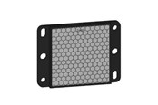 Sensortechnik - TELEMECANIQUE SENSORS Reflector 50x50 - XUZC50