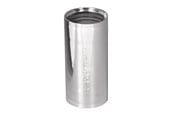 Ersatzteile & Zubehör - Purus sleeve 32 x 84 mm chrome pp/tpe - 752025-033