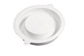 Entwässerungsprodukte - Purus protective cover 50/75/110 mm - 750388-110