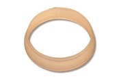 Ersatzteile & Zubehör - Megatherm Nylon gasket conical 114 - 750380210