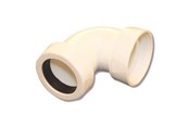 Ersatzteile & Zubehör - Megatherm Bending 1 1/2 x 32 mm - 750361311