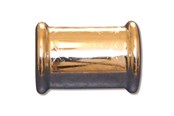Ersatzteile & Zubehör - Megatherm Connector 32 mm for drain pipes - 750341010