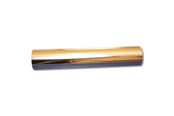 Ersatzteile & Zubehör - Megatherm Drain pipe 1 1/4 x 250 mm - 750113010