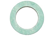 Ersatzteile & Zubehör - Megatherm Gasket for pressure hose 3/4 24x15x2mm asbestos-free - 747673006