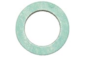 Ersatzteile & Zubehör - Megatherm Gasket for pressure hose 1/2 18.5x12x2mm asbestos-free - 747673004