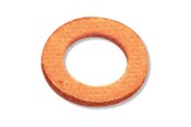Ersatzteile & Zubehör - Megatherm Fiber gasket 56 x 47 x 2 mm - 747654012