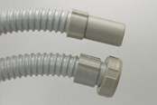 Ersatzteile & Zubehör - Neoperl outlet hose 1000mm - 83822110002