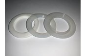 Ersatzteile & Zubehör - Unite gaskets for bottom valve universal 747052002 - 747052002
