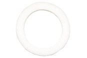 Ersatzteile & Zubehör - Megatherm Gasket for sink drain 5/4 - 747001710