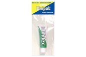 Ersatzteile & Zubehör - Unipak Glidex tap lubricant 30g - 2010003