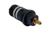 Ersatzteile & Zubehör - Hansgrohe mtc temperature control unit for thermostatic mixe - 94282000