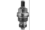 Ersatzteile & Zubehör - Frese top piece dn15 with check valve - 45-5331