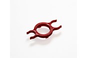 Ersatzteile & Zubehör - AXOR service tool for kitchen mixers - 95910000