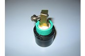 Ersatzteile & Zubehör - Hansgrohe ceramic cartridge complete m3/ m2 - 92730000