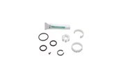 Ersatzteile & Zubehör - Hansgrohe sealing set - 92646000