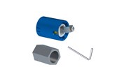 Ersatzteile & Zubehör - Vola Service Kit VR277K - VR277K