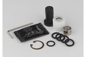 Ersatzteile & Zubehör - Vola service kit vr-kv1 - VRKV1-99