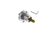 Ersatzteile & Zubehör - Vola vr9k valve cap - VR9K-99