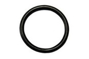 Ersatzteile & Zubehör - Vola o-ring 11 x 2 mm - VR15P