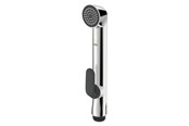 Ersatzteile & Zubehör - Oras bidetta hand shower chrome 242050 - 242050