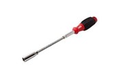 Ersatzteile & Zubehör - Oras key for mounting - 910009