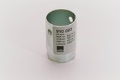 Ersatzteile & Zubehör - Oras 38 mm socket wrench for cartridge 910003 - 910003