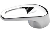 Ersatzteile & Zubehör - Oras lever for oras safira - 600284V