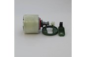 Ersatzteile & Zubehör - Børma Borma cartridge 47 mm - A960500NU