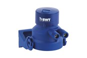 Ersatzteile & Zubehör - Grohe Blue, Filterkopf - 64508001