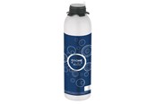 Ersatzteile & Zubehör - Grohe Blue, Reinigungskartusche - 40434001