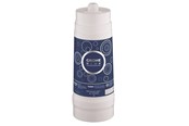 Ersatzteile & Zubehör - Grohe Blue, Aktivkohlefilter - 40547001