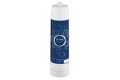 Ersatzteile & Zubehör - Grohe Blue, Filter S-Size - 40404001