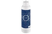 Ersatzteile & Zubehör - Grohe Blue, Filter L-Size - 40412001