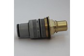 Ersatzteile & Zubehör - Børma Thermostat cartridge - F961044NU