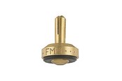 Ersatzteile & Zubehör - FM Mattsson valve cone - 36001500