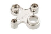 Ersatzteile & Zubehör - Neoperl universal key for aerator all types - 01458097