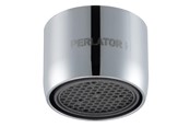Ersatzteile & Zubehör - Neoperl aerator chrome - 40205102301