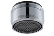 Ersatzteile & Zubehör - Neoperl aerator chrome - 40200203301