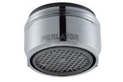 Ersatzteile & Zubehör - Neoperl aerator m24x1 - 40460303319